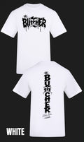 OvO - Hydro limited T-EEz