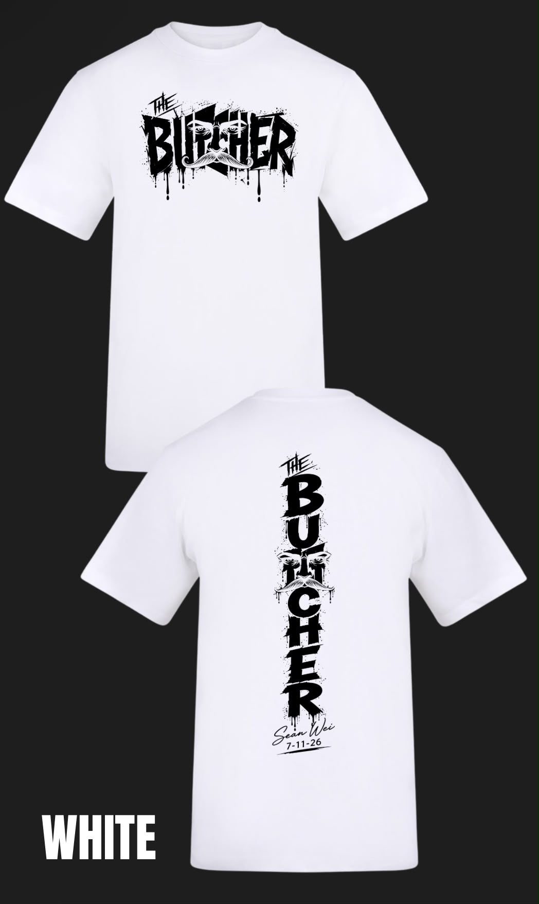 OvO - Hydro limited T-EEz