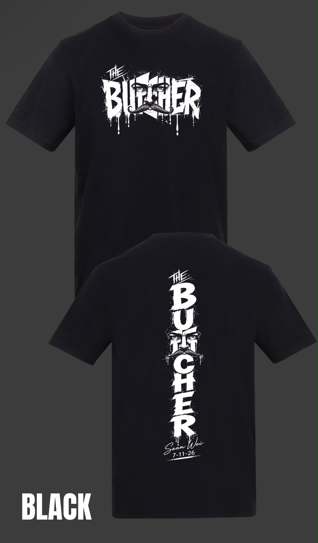OvO - Hydro limited T-EEz